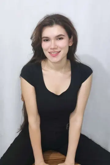 Zdjęcie #428504