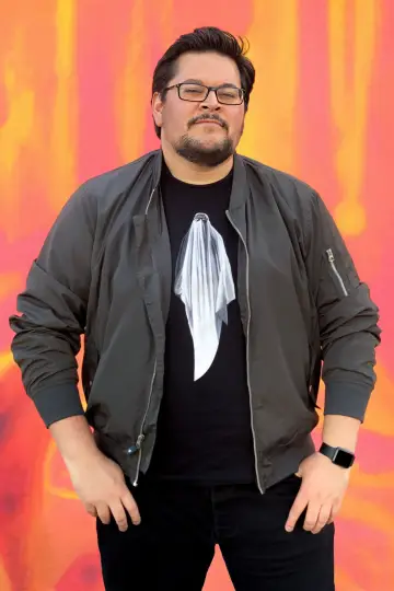 Zdjęcie Adam Hлавак #357634