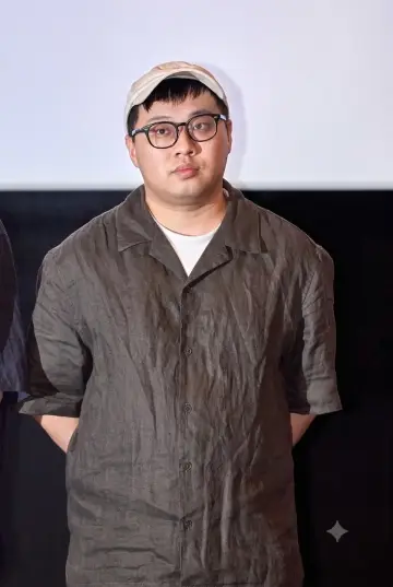 Zdjęcie  (Robin Yung) #447498