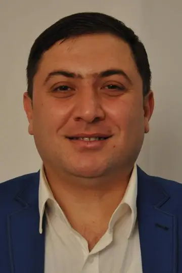 Zdjęcie #527410