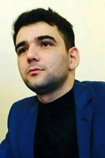 Zdjęcie  #450209