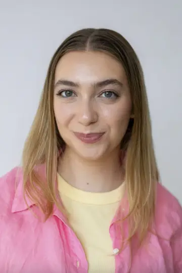 Zdjęcie #417180
