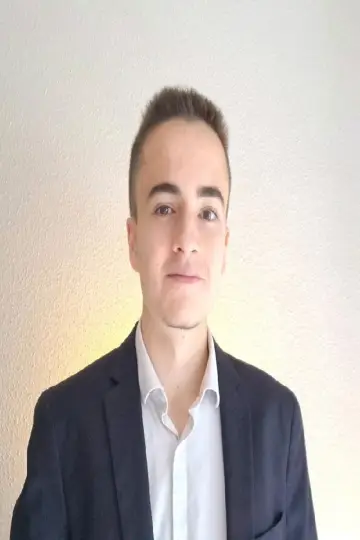 Zdjęcie #379336