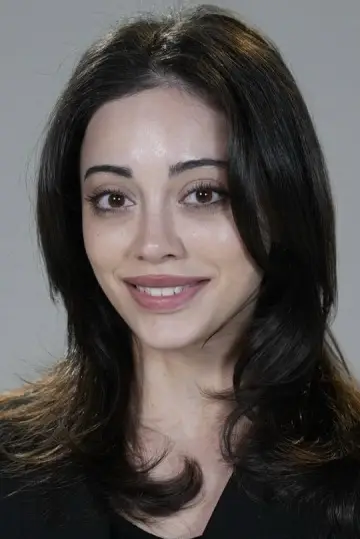 Zdjęcie #454048