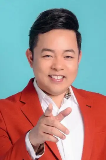 Zdjęcie Quang Lê