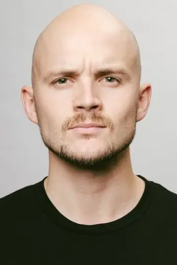 Zdjęcie #357936