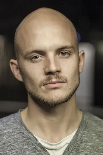 Zdjęcie #357937