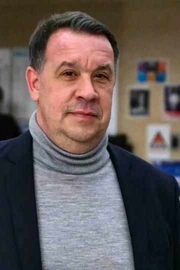 Zdjęcie #488840