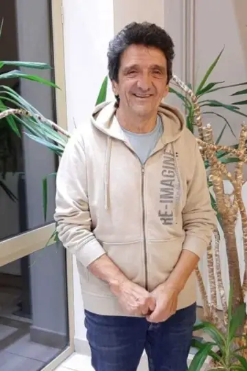 Zdjęcie #488841