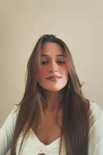 Zdjęcie  #368016