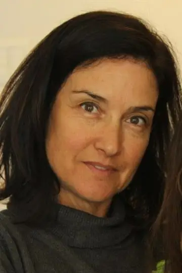 Zdjęcie #667036