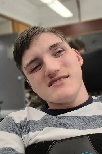 Zdjęcie  #449362