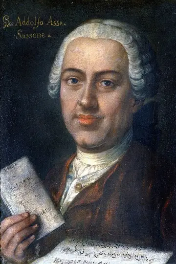 Zdjęcie  #653469
