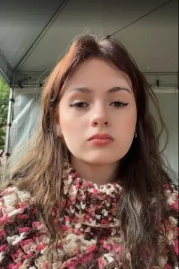 Zdjęcie Lia Santos #449882