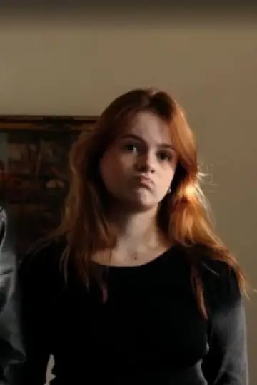 Zdjęcie Lia Santos #449883
