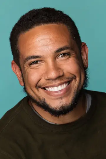Zdjęcie  (Danny Scott) #428135