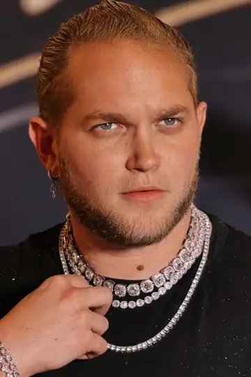 Zdjęcie #455324