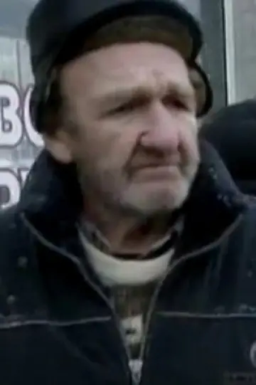 Zdjęcie #459461