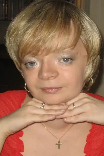 Zdjęcie #459471