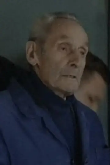 Zdjęcie #459473