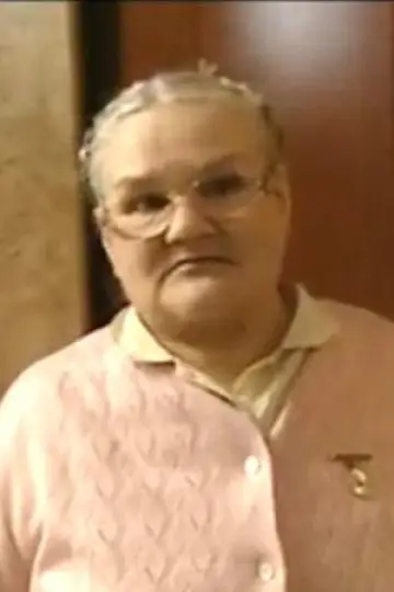 Zdjęcie #459462
