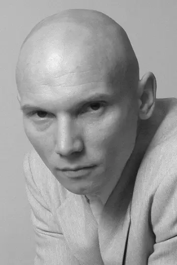 Zdjęcie #459467