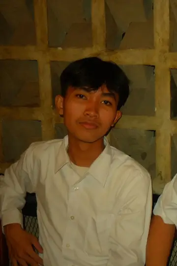 Zdjęcie Muhammad Fadillah #427987