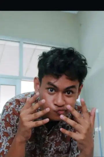 Zdjęcie Muhammad Irhas Maulana #427209