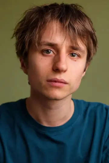 Zdjęcie  #374278
