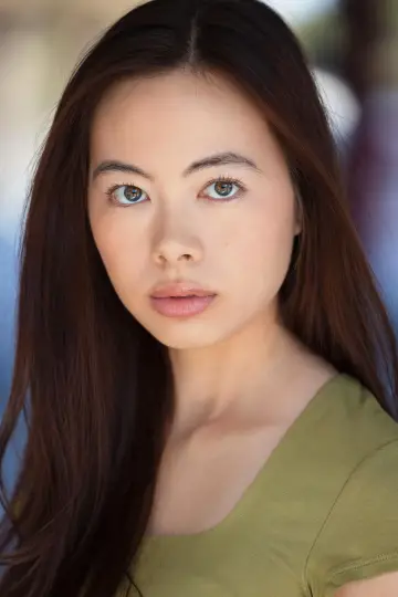 Zdjęcie  (Miyu Ishidate Roberts) #358851