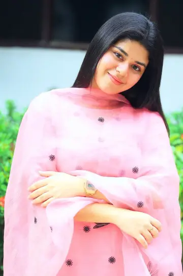 Zdjęcie Thaafia Abu