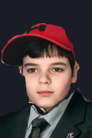 Zdjęcie  #454361