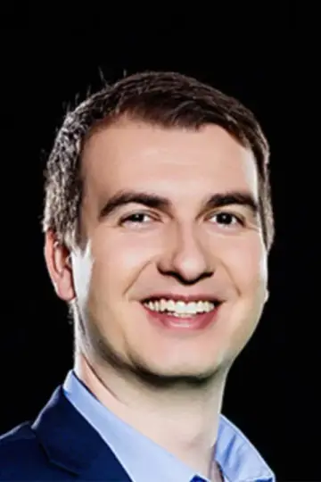 Zdjęcie  #668395