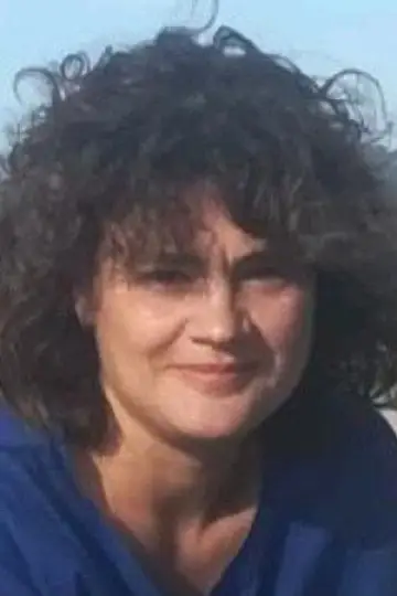 Zdjęcie #653724