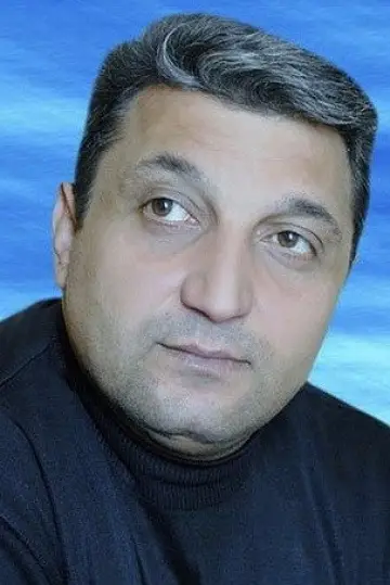 Zdjęcie  #452756