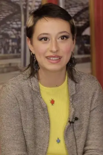 Zdjęcie  #653920