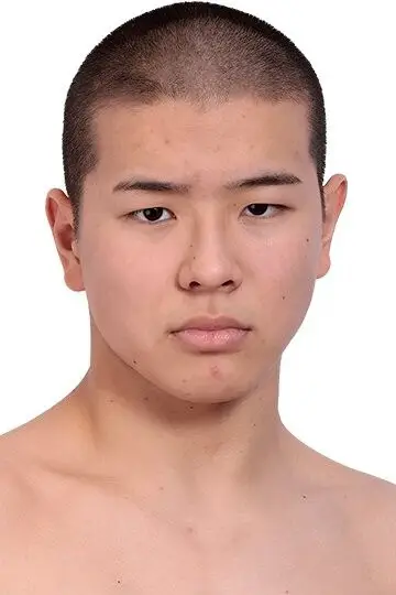 Zdjęcie Hiroto Tsuruya #414755