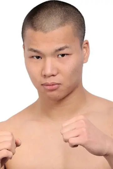 Zdjęcie Midori Taka하시 #414772