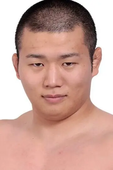 Zdjęcie Yuto Koyanagi #414751