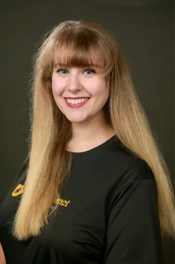 Zdjęcie  #462608