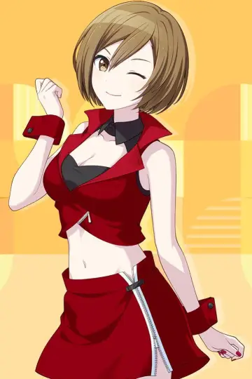 Zdjęcie MEIKO