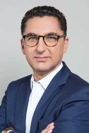 Zdjęcie #368209