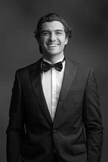 Zdjęcie Andrzej Abdalla #363375