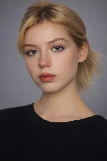 Zdjęcie  #426760