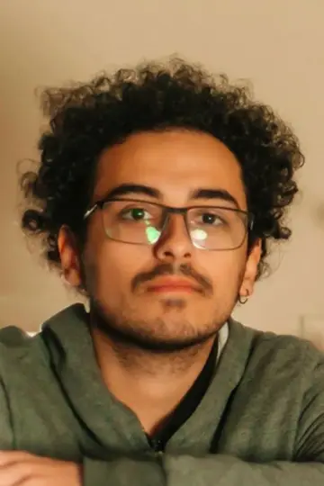 Zdjęcie Pedro Emanuel #368756