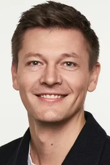 Zdjęcie #409269