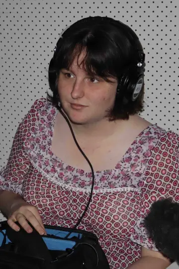 Zdjęcie  #626507