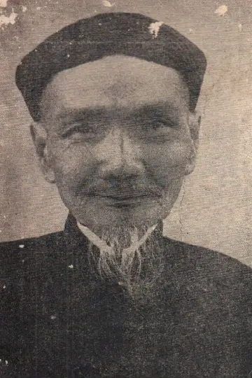 Zdjęcie  #468481