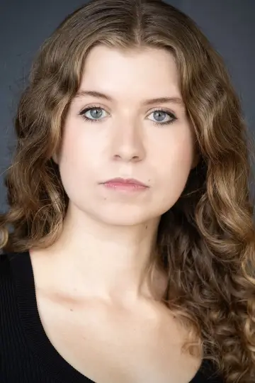 Zdjęcie #429010
