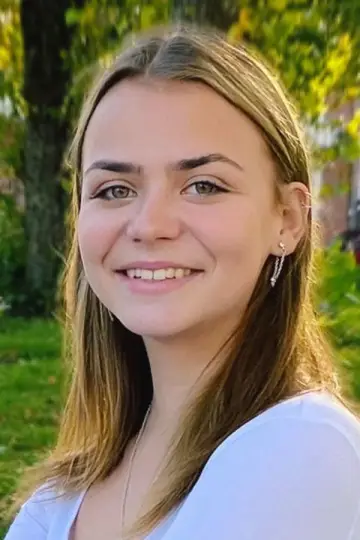Zdjęcie  #384797